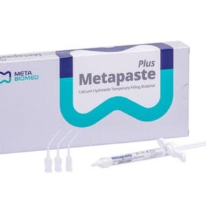 Metapast plus