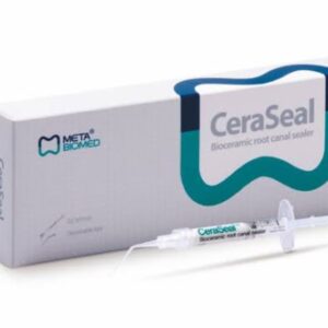 Meta Biomed CeraSeal