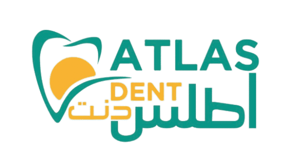 atlasdent.net